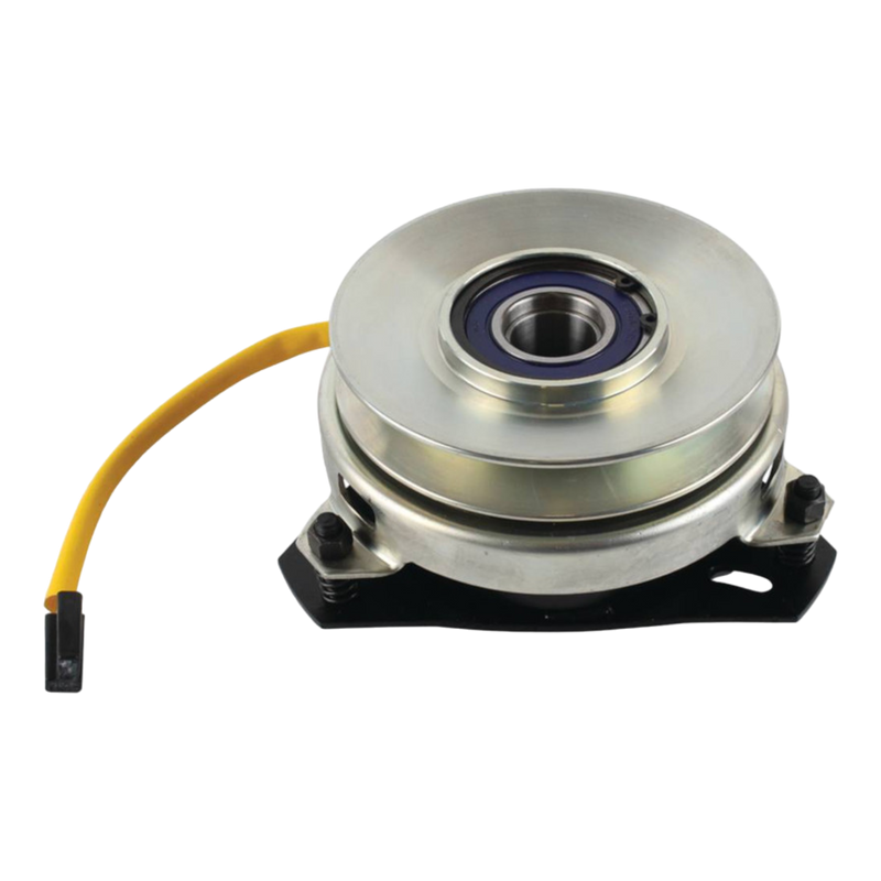 Load image into Gallery viewer, MTD 917-3497 PTO Clutch Replacement Stens X0185
