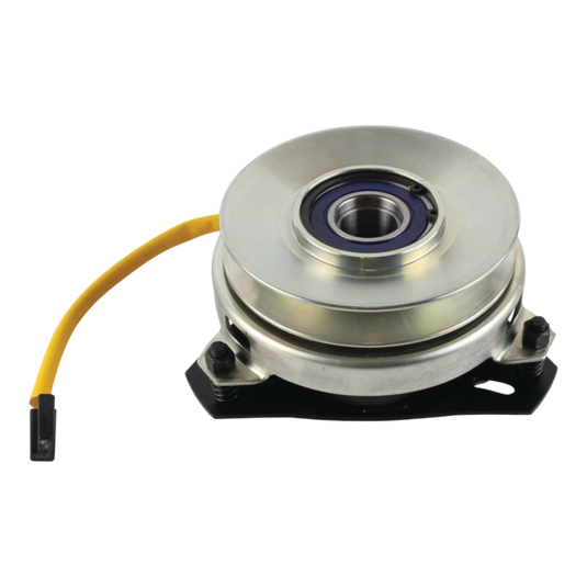 MTD 917-3497 PTO Clutch Replacement Stens X0185