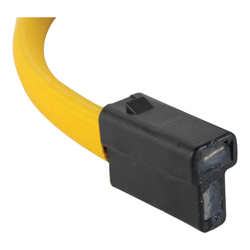 Load image into Gallery viewer, MTD 917-3497 PTO Clutch Replacement Stens X0185
