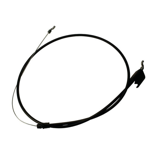 MTD 9461130 Control Cable Replacement Stens 290-427
