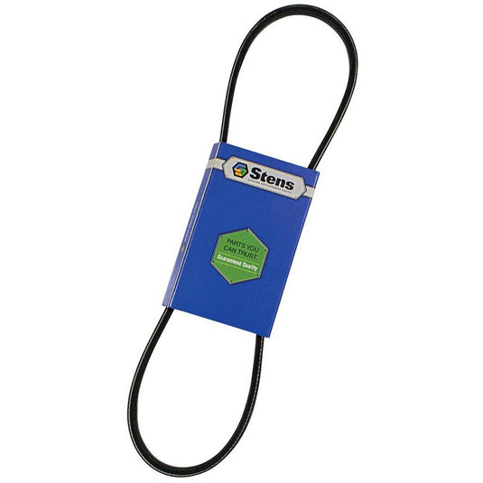 MTD Drive Belt Replacement 954-0637A