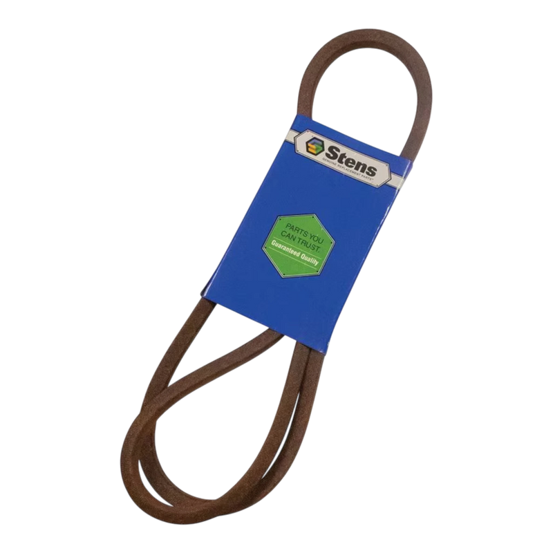 Load image into Gallery viewer, MTD 954-05001 Belt Replacement Stens 266-252
