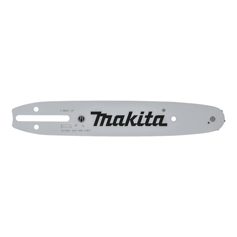 Load image into Gallery viewer, Makita 10" Guide Bar OEM E-00044
