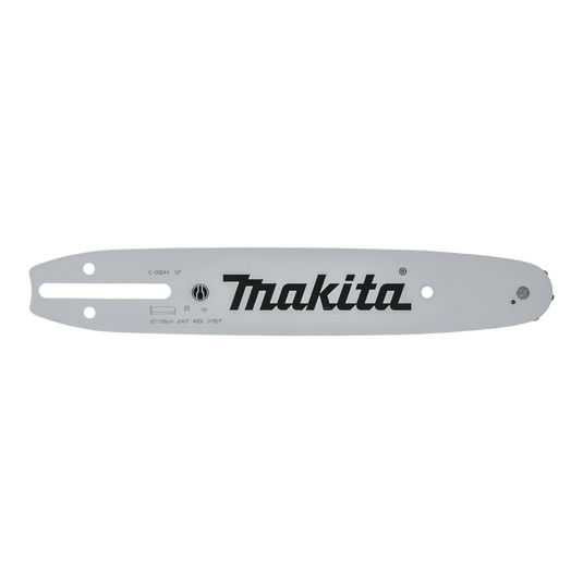 Makita 10" Guide Bar OEM E-00044