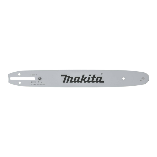 Makita 14 Guide Bar OEM E-00072