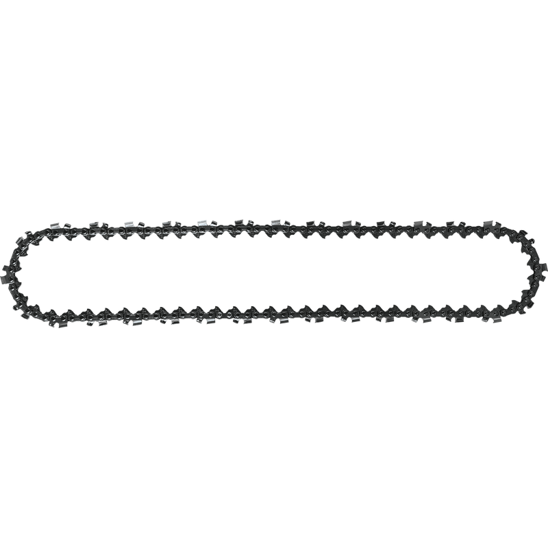Load image into Gallery viewer, Makita 18 inch Chainsaw Chain E-02456
