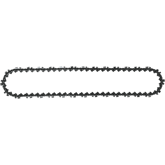 Makita 18 inch Chainsaw Chain E-02456