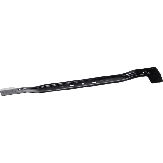 Makita 21 inch Lawn Mower Blade 191W87-2