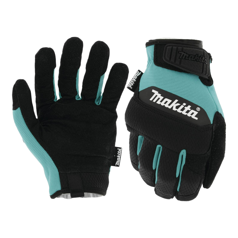 Load image into Gallery viewer, Makita Gloves T-04226
