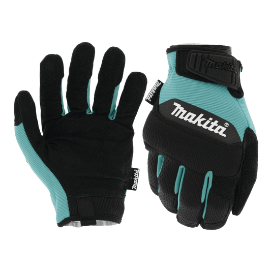 Makita Gloves T-04226