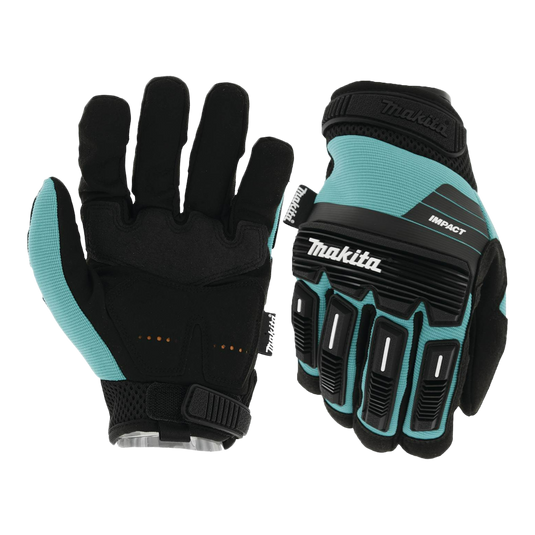 Makita Gloves T-04254
