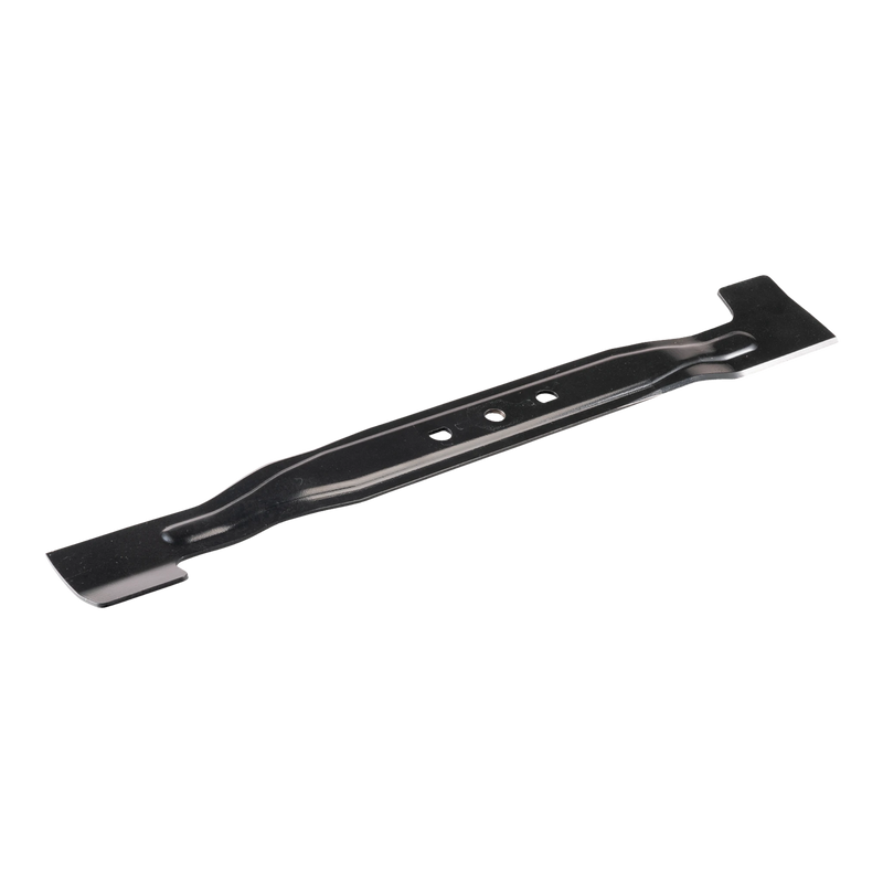 Load image into Gallery viewer, Makita 19 Inch Lawn Mower Blade 191V97-3
