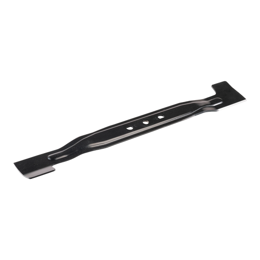Makita 19 Inch Lawn Mower Blade 191V97-3