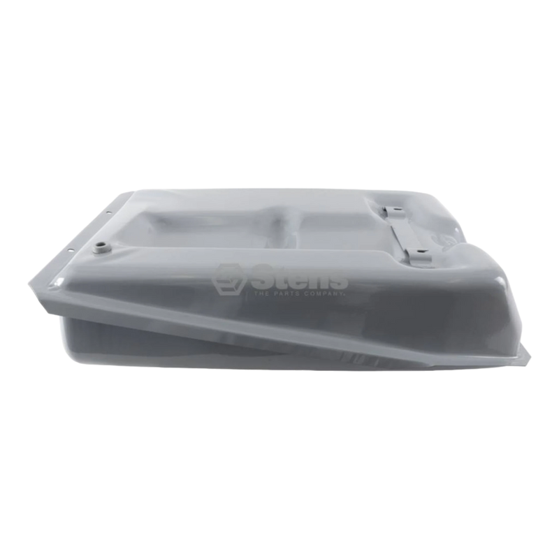 Load image into Gallery viewer, Massey Ferguson 189209M91 Fuel Tank Replacement Stens 1203-3402
