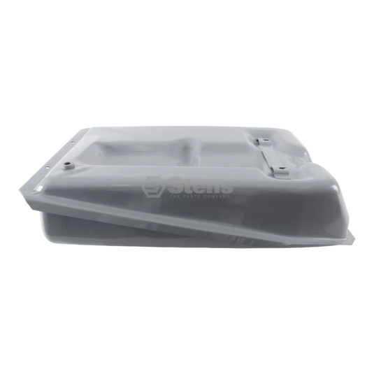 Massey Ferguson 189209M91 Fuel Tank Replacement Stens 1203-3402