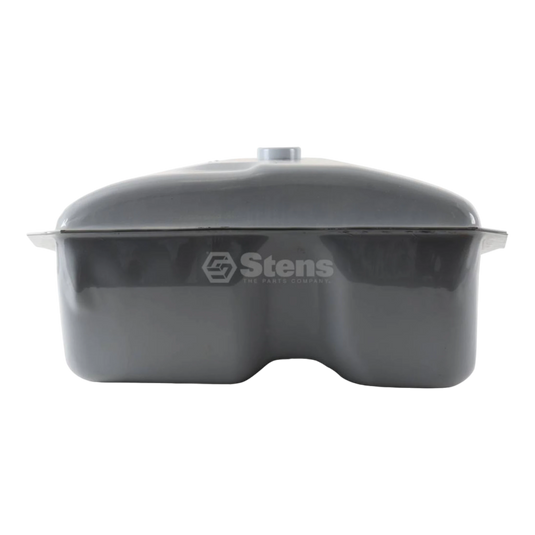Massey Ferguson 189209M91 Fuel Tank Replacement Stens 1203-3402
