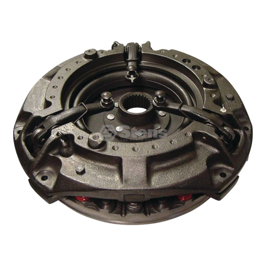 Massey Ferguson 3599464M92 Pressure Plate Replacement Stens 1212-1508
