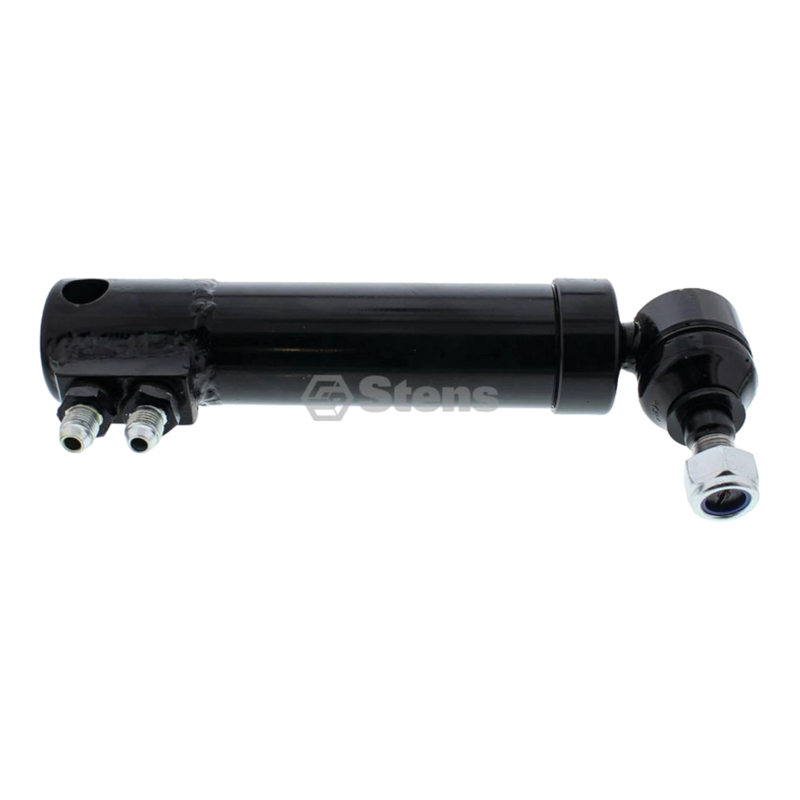 Load image into Gallery viewer, Massey Ferguson 3773717M92 Steering Cylinder Replacement Stens 1201-1622
