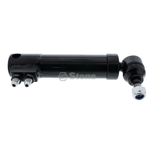 Massey Ferguson 3773717M92 Steering Cylinder Replacement Stens 1201-1622