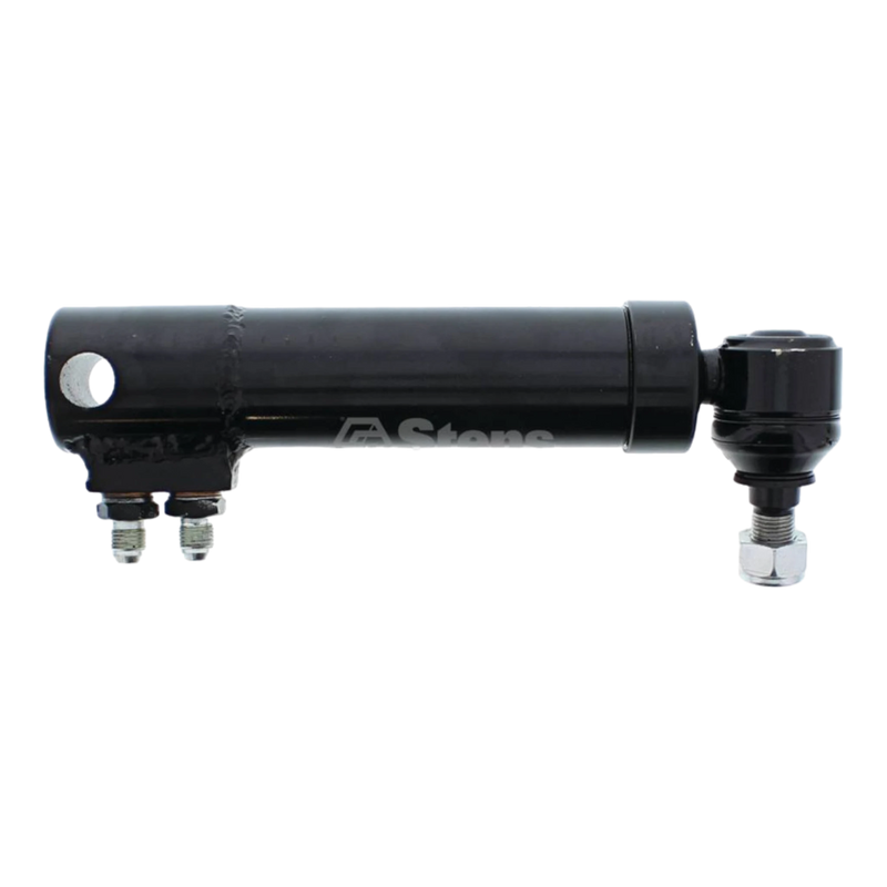 Load image into Gallery viewer, Massey Ferguson 3773717M92 Steering Cylinder Replacement Stens 1201-1622
