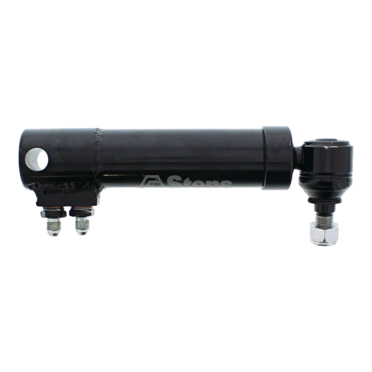 Massey Ferguson 3773717M92 Steering Cylinder Replacement Stens 1201-1622