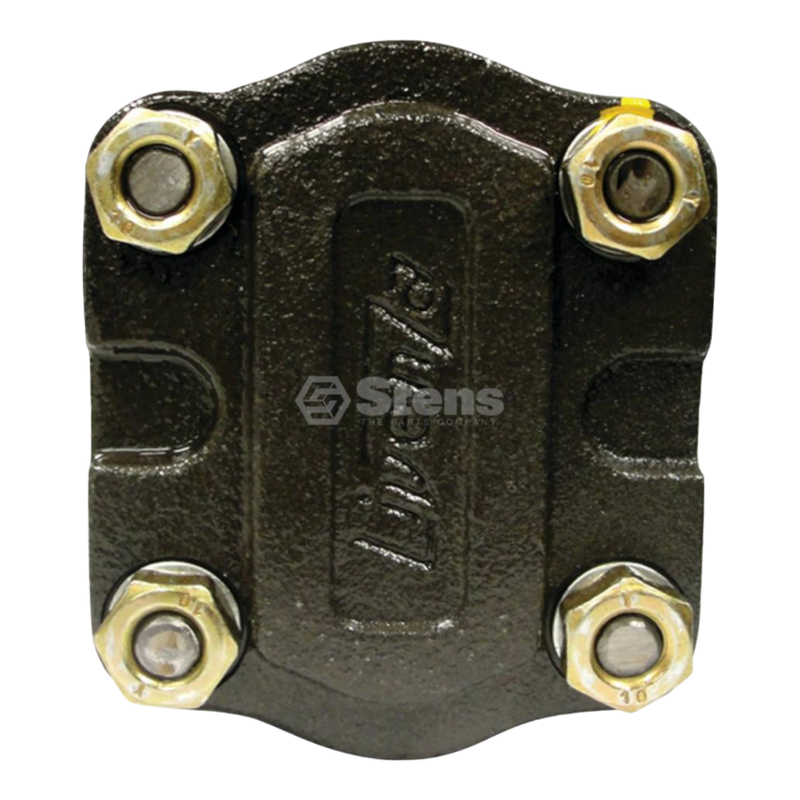 Load image into Gallery viewer, Massey Ferguson 3774612M91 Hydraulic Pump Replacement Stens 1201-1614
