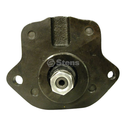 Massey Ferguson 3774612M91 Hydraulic Pump Replacement Stens 1201-1614