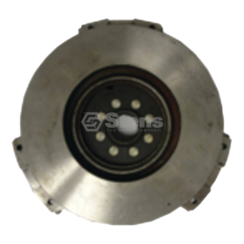 Load image into Gallery viewer, Massey Ferguson 532321V91 Pressure Plate Replacement Stens 1212-1480
