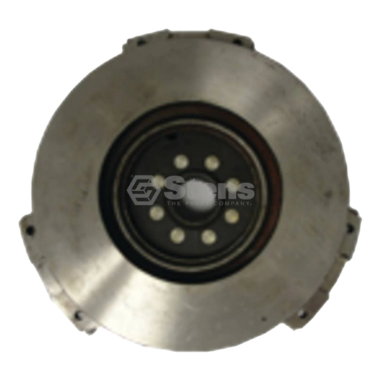 Massey Ferguson 532321V91 Pressure Plate Replacement Stens 1212-1480