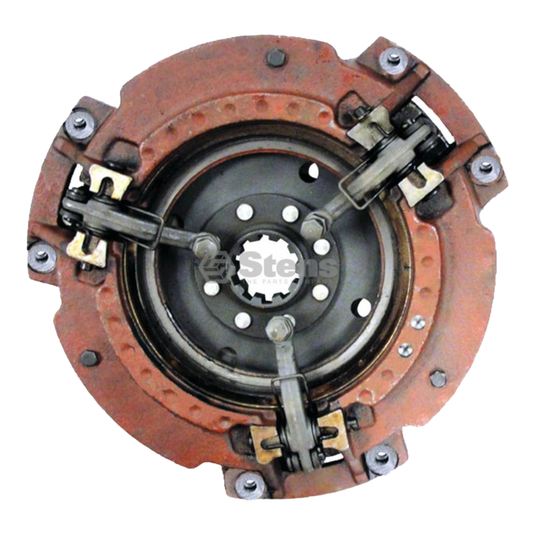Massey Ferguson M526665R Pressure Plate Replacement Stens 1212-1495