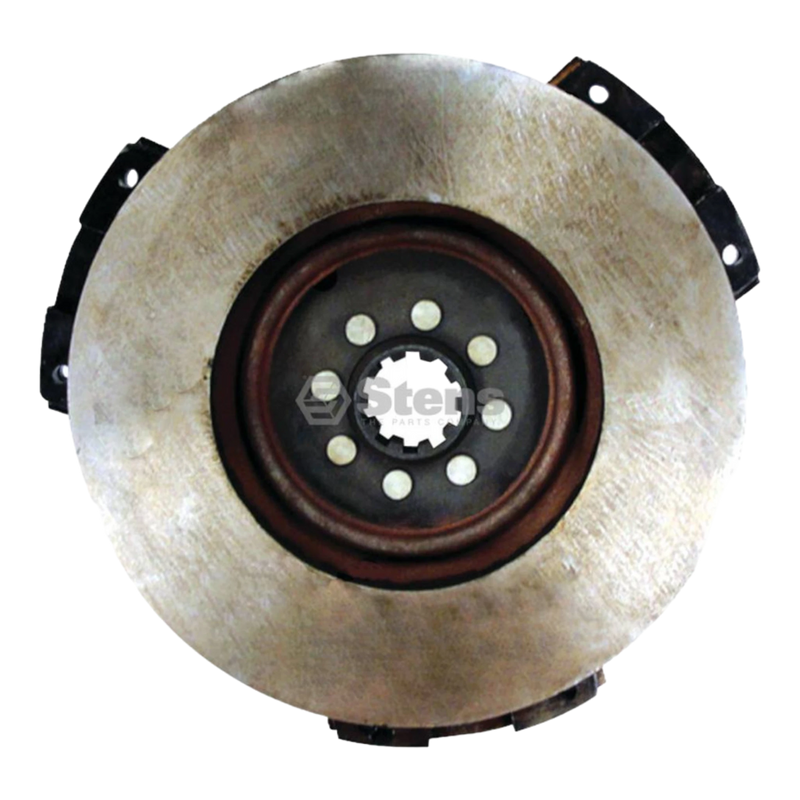 Load image into Gallery viewer, Massey Ferguson M526665R Pressure Plate Replacement Stens 1212-1495
