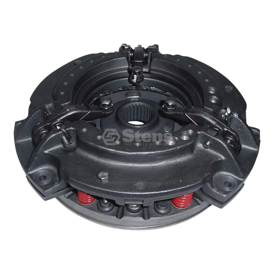 Massey Ferguson M532319R Pressure Plate Replacement Stens 1212-1501
