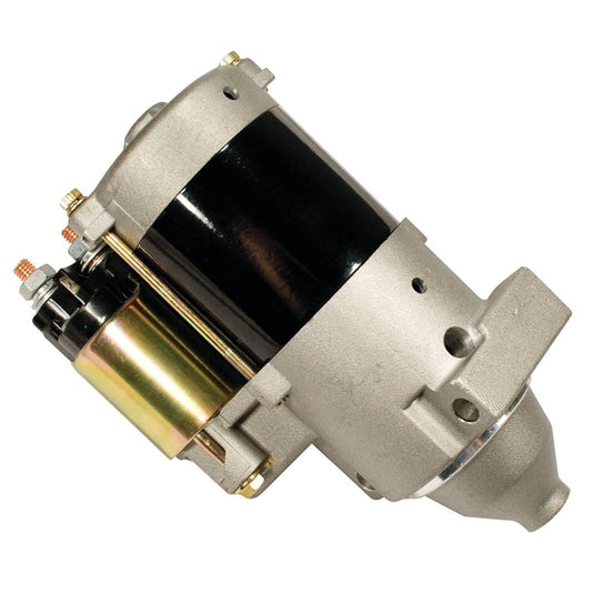 Mega-Fire Electric Starter 435-331