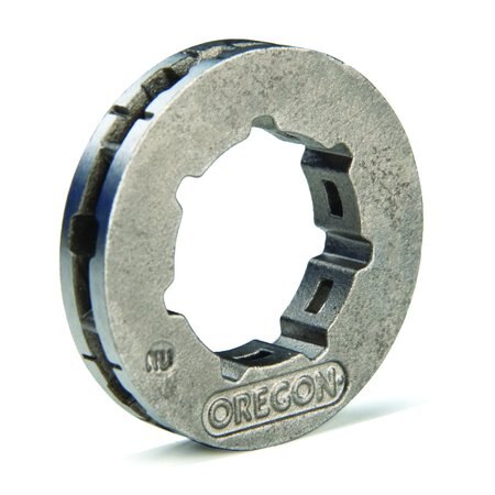 Oregon 3/8" Rim Sprocket 68210
