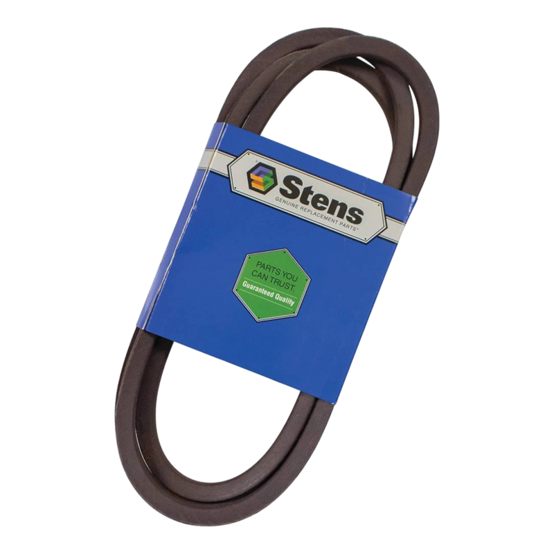 Load image into Gallery viewer, Murray 37X88MA Belt Replacement Stens 265-031
