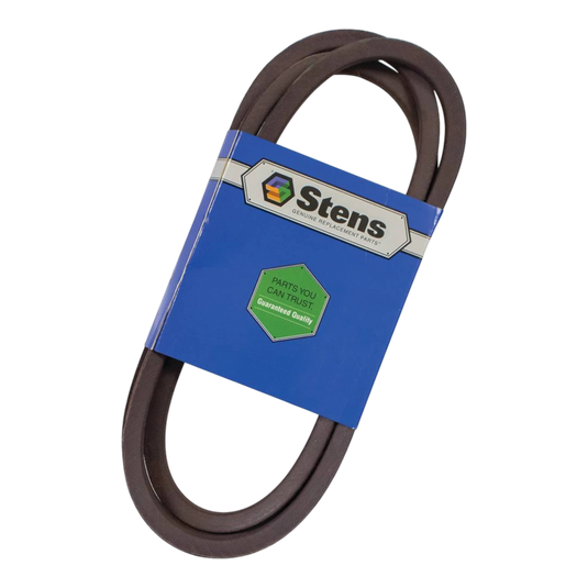 Murray 37X88MA Belt Replacement Stens 265-031