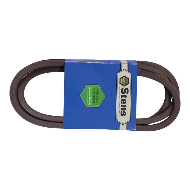 Load image into Gallery viewer, Murray 37X88MA Belt Replacement Stens 265-031

