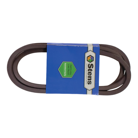 Murray 37X88MA Belt Replacement Stens 265-031
