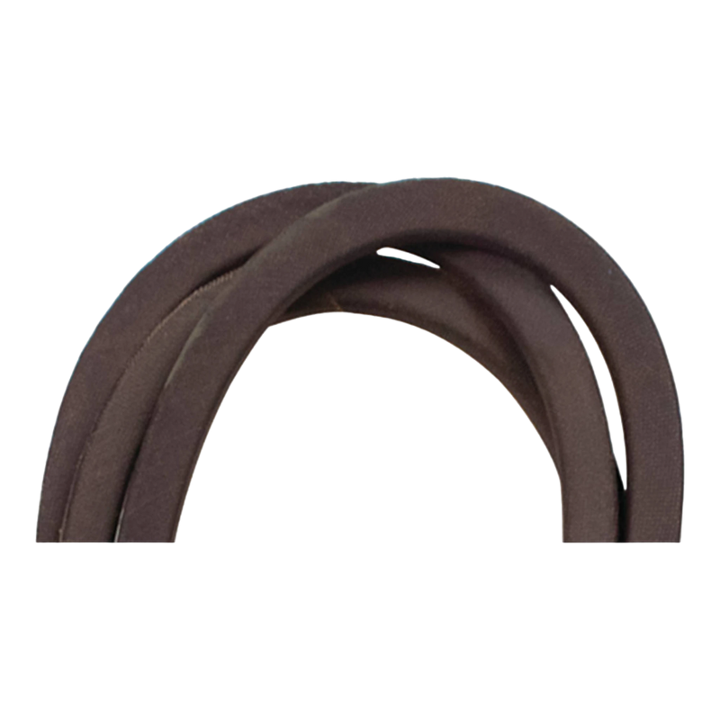 Load image into Gallery viewer, Murray 37X88MA Belt Replacement Stens 265-031

