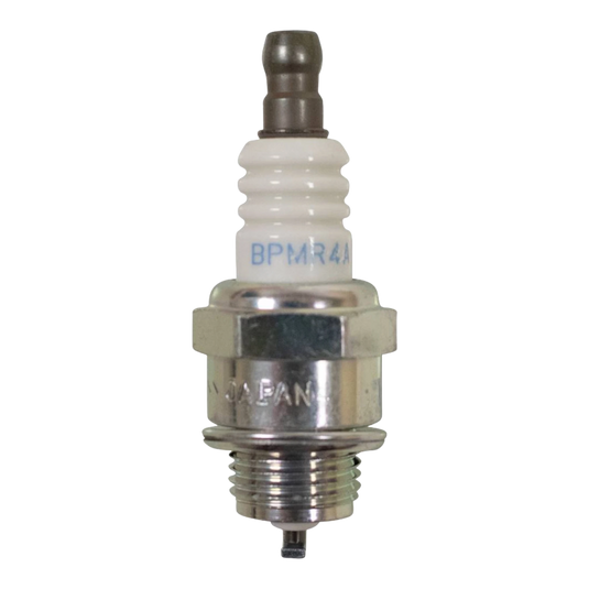 NGK BPMR4A Spark Plug