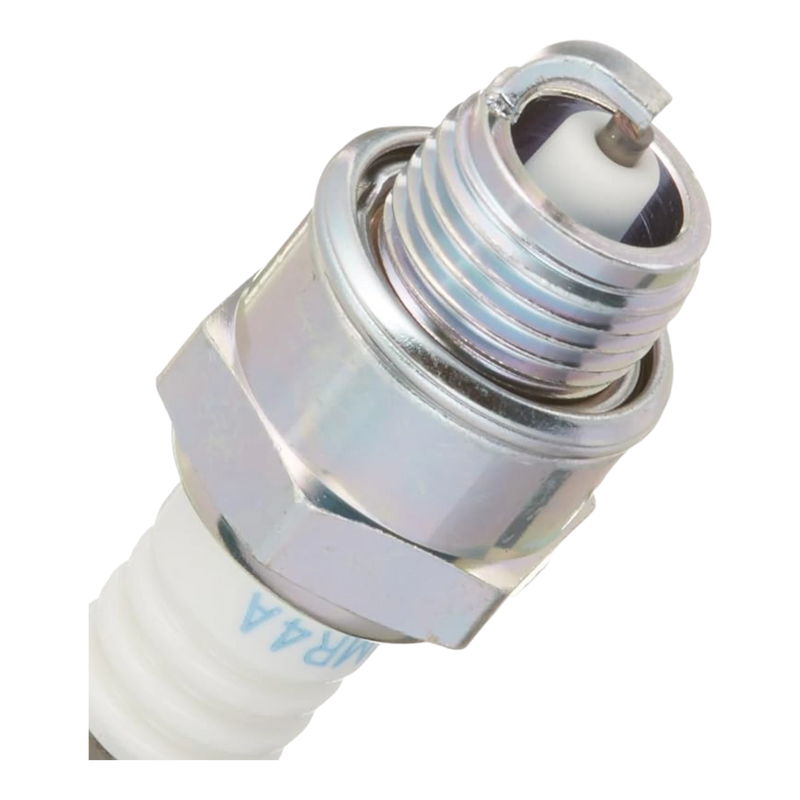 Load image into Gallery viewer, NGK BPMR4A Spark Plug
