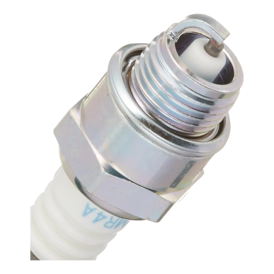 NGK BPMR4A Spark Plug