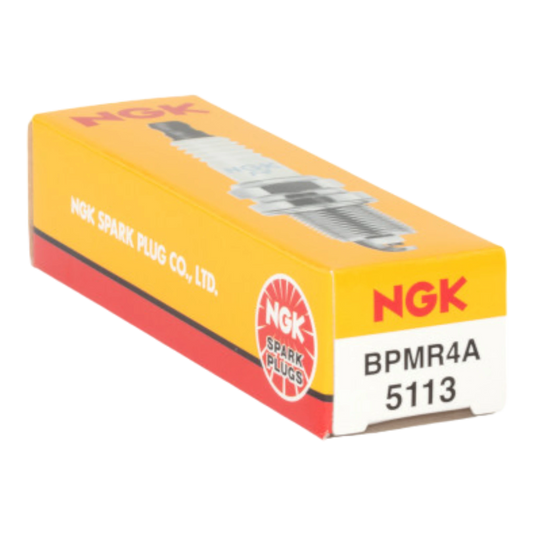 NGK BPMR4A Spark Plug