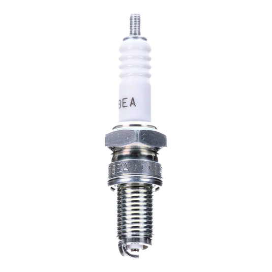NGK D8EA Spark Plug