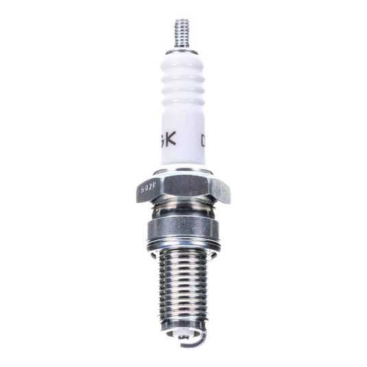 NGK D8EA Spark Plug