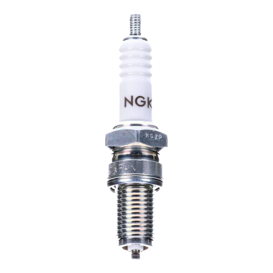NGK D8EA Spark Plug