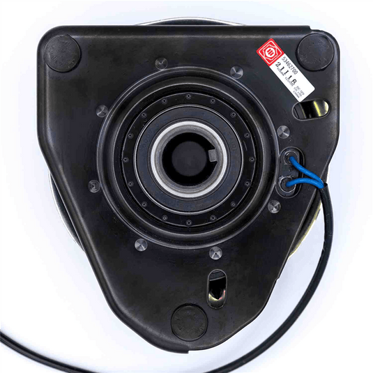 Ogura Clutch Electric PTO 53462700