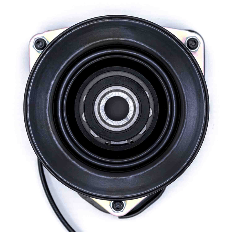 Load image into Gallery viewer, Ogura Clutch Electric PTO 53462700
