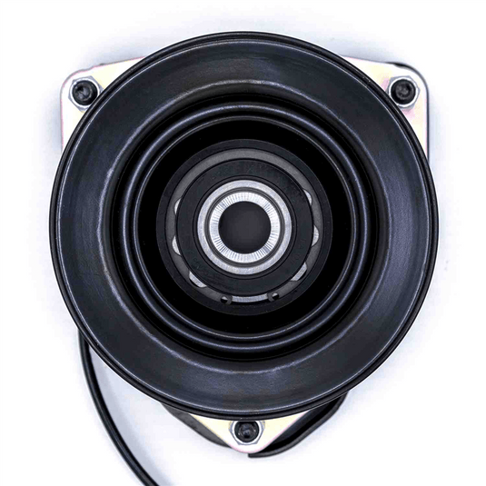 Ogura Clutch Electric PTO 53462700