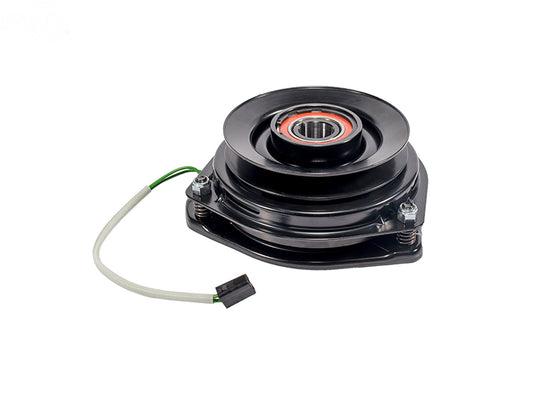 Ogura Electric PTO Clutch GT1A-HU02